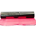 C-Fold garbage bags on roll manufacturer and wholesale supplier