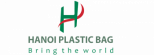 Envoplastics logo with a green and red stylized globe and the words 'Envoplastics' and 'the world' beneath.